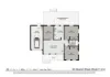40 Deacon Street, Basin Pocket, Qld 4305-Floorplan
