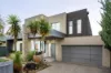40 Deakin Street, Bentleigh East, Vic 3165