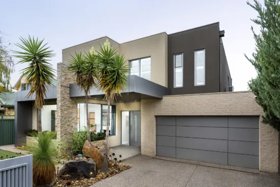 40 Deakin Street, Bentleigh East, Vic 3165