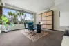 40 Deakin Street, Bentleigh East, Vic 3165-Image