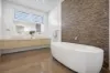 40 Deakin Street, Bentleigh East, Vic 3165-Image