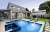 40 Deakin Street, Bentleigh East, Vic 3165-Image