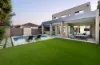 40 Deakin Street, Bentleigh East, Vic 3165-Image