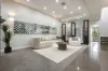 40 Deakin Street, Bentleigh East, Vic 3165-Image