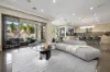 40 Deakin Street, Bentleigh East, Vic 3165-Image