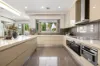 40 Deakin Street, Bentleigh East, Vic 3165-Image