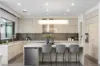 40 Deakin Street, Bentleigh East, Vic 3165-Image