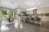 40 Deakin Street, Bentleigh East, Vic 3165-Image