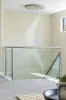 40 Deakin Street, Bentleigh East, Vic 3165-Image