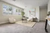 40 Deakin Street, Bentleigh East, Vic 3165-Image