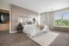 40 Deakin Street, Bentleigh East, Vic 3165-Image