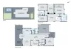 40 Deakin Street, Bentleigh East, Vic 3165-Floorplan