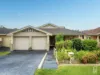 40 Dehavilland Circuit, Hamlyn Terrace, NSW 2259