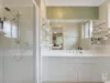 40 Dehavilland Circuit, Hamlyn Terrace, NSW 2259-Image