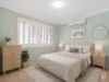 40 Dehavilland Circuit, Hamlyn Terrace, NSW 2259-Image