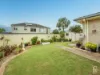 40 Dehavilland Circuit, Hamlyn Terrace, NSW 2259-Image