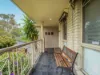 40 Dehavilland Circuit, Hamlyn Terrace, NSW 2259-Image
