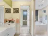 40 Dehavilland Circuit, Hamlyn Terrace, NSW 2259-Image