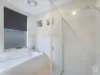 40 Dehavilland Circuit, Hamlyn Terrace, NSW 2259-Image