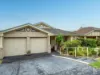 40 Dehavilland Circuit, Hamlyn Terrace, NSW 2259-Image