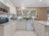 40 Dehavilland Circuit, Hamlyn Terrace, NSW 2259-Image