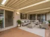 40 Dehavilland Circuit, Hamlyn Terrace, NSW 2259-Image