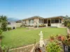 40 Dehavilland Circuit, Hamlyn Terrace, NSW 2259-Image