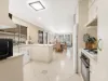 40 Dehavilland Circuit, Hamlyn Terrace, NSW 2259-Image