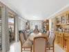 40 Dehavilland Circuit, Hamlyn Terrace, NSW 2259-Image