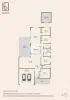 40 Dehavilland Circuit, Hamlyn Terrace, NSW 2259-Floorplan