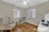 40 Dell Street, Eastern Heights, Qld 4305-Image