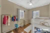 40 Dell Street, Eastern Heights, Qld 4305-Image