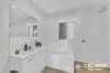 40 Dell Street, Eastern Heights, Qld 4305-Image