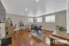 40 Dell Street, Eastern Heights, Qld 4305-Image
