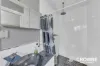 40 Dell Street, Eastern Heights, Qld 4305-Image