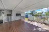 40 Dell Street, Eastern Heights, Qld 4305-Image