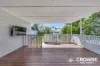 40 Dell Street, Eastern Heights, Qld 4305-Image