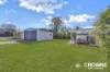 40 Dell Street, Eastern Heights, Qld 4305-Image