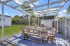 40 Dell Street, Eastern Heights, Qld 4305-Image
