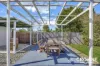 40 Dell Street, Eastern Heights, Qld 4305-Image