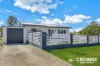40 Dell Street, Eastern Heights, Qld 4305-Image