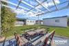 40 Dell Street, Eastern Heights, Qld 4305-Image
