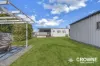 40 Dell Street, Eastern Heights, Qld 4305-Image