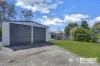 40 Dell Street, Eastern Heights, Qld 4305-Image