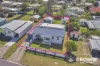 40 Dell Street, Eastern Heights, Qld 4305-Image