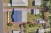 40 Dell Street, Eastern Heights, Qld 4305-Image