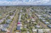 40 Dell Street, Eastern Heights, Qld 4305-Image