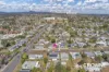 40 Dell Street, Eastern Heights, Qld 4305-Image