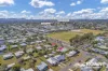 40 Dell Street, Eastern Heights, Qld 4305-Image