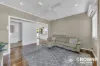 40 Dell Street, Eastern Heights, Qld 4305-Image